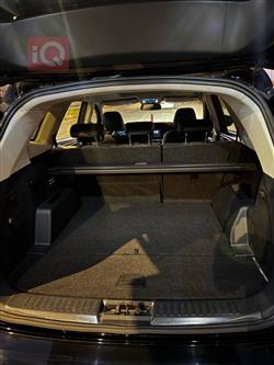 Jetour X90 PLUS